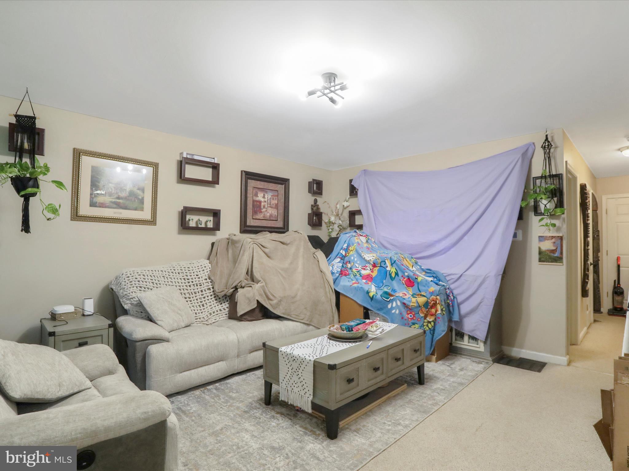 MARLOWE WOODS - Residential