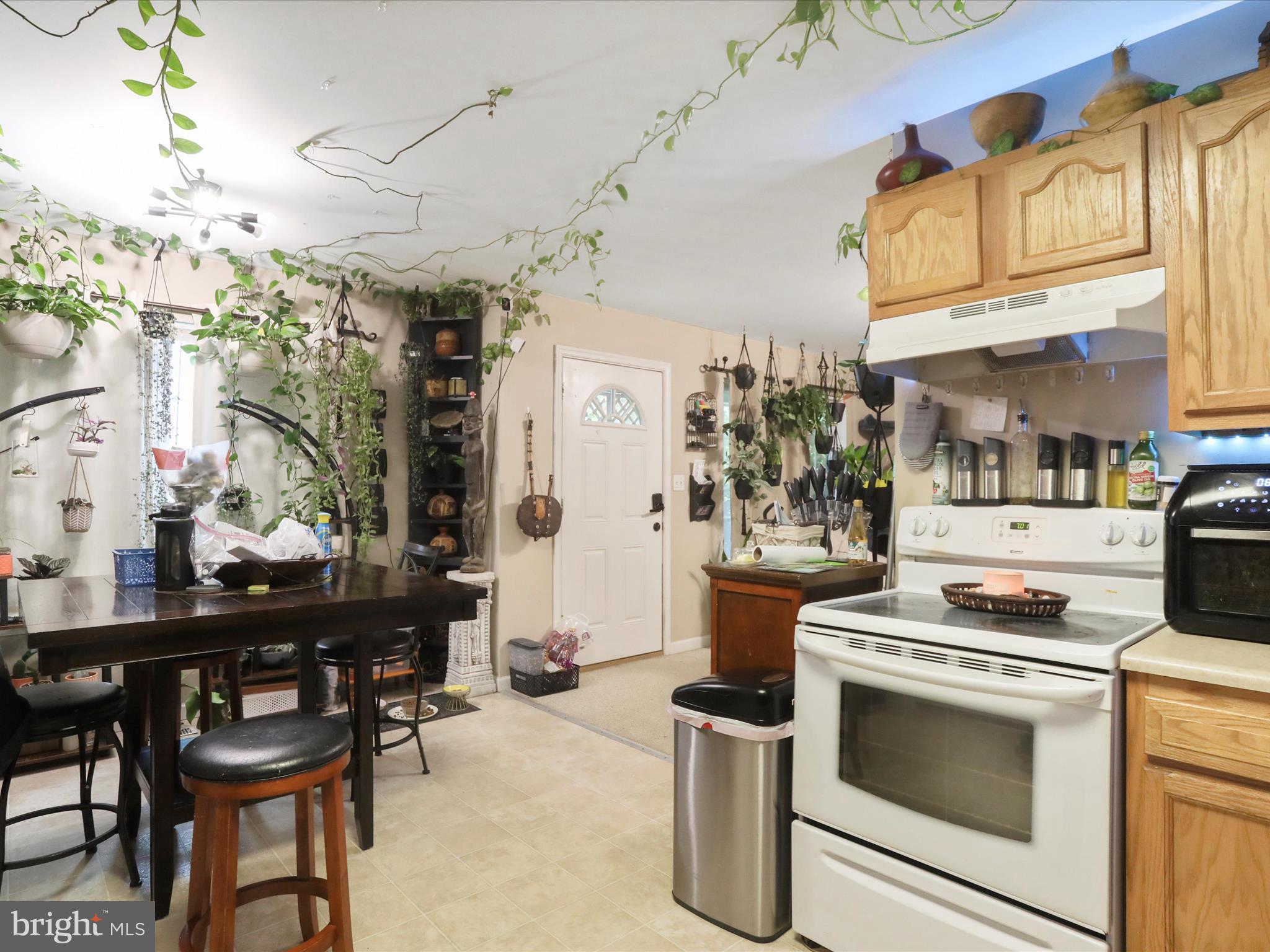 MARLOWE WOODS - Residential