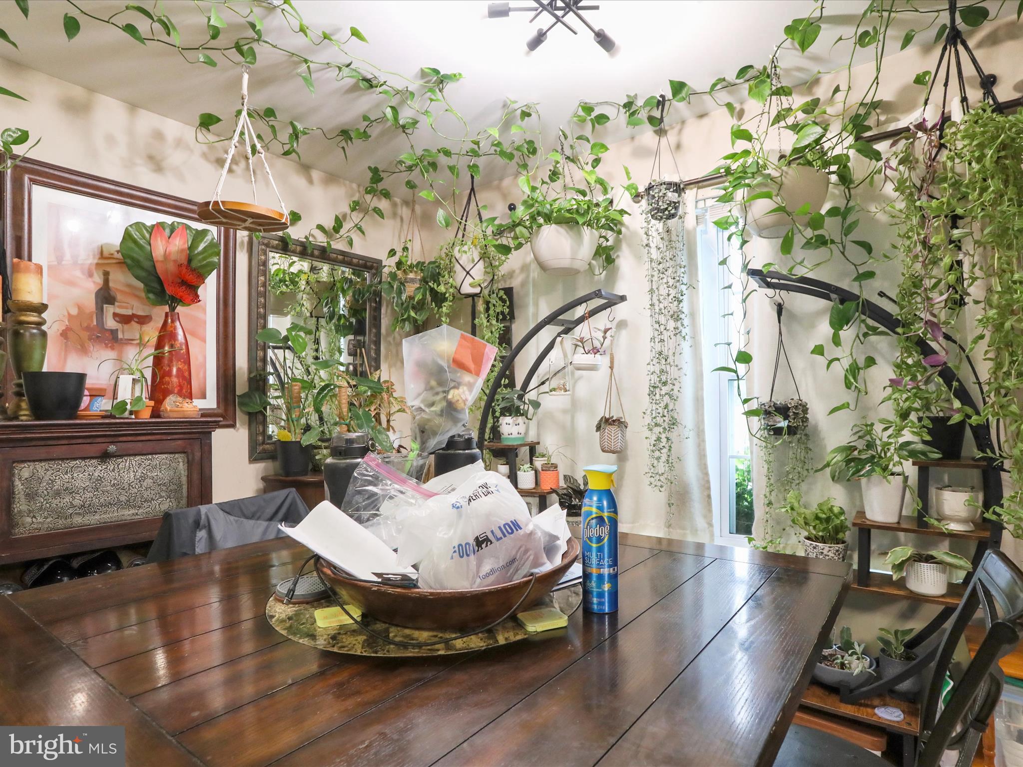 MARLOWE WOODS - Residential