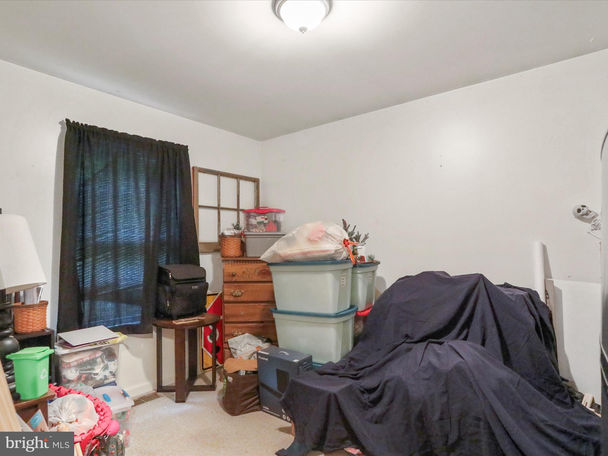 MARLOWE WOODS - Residential