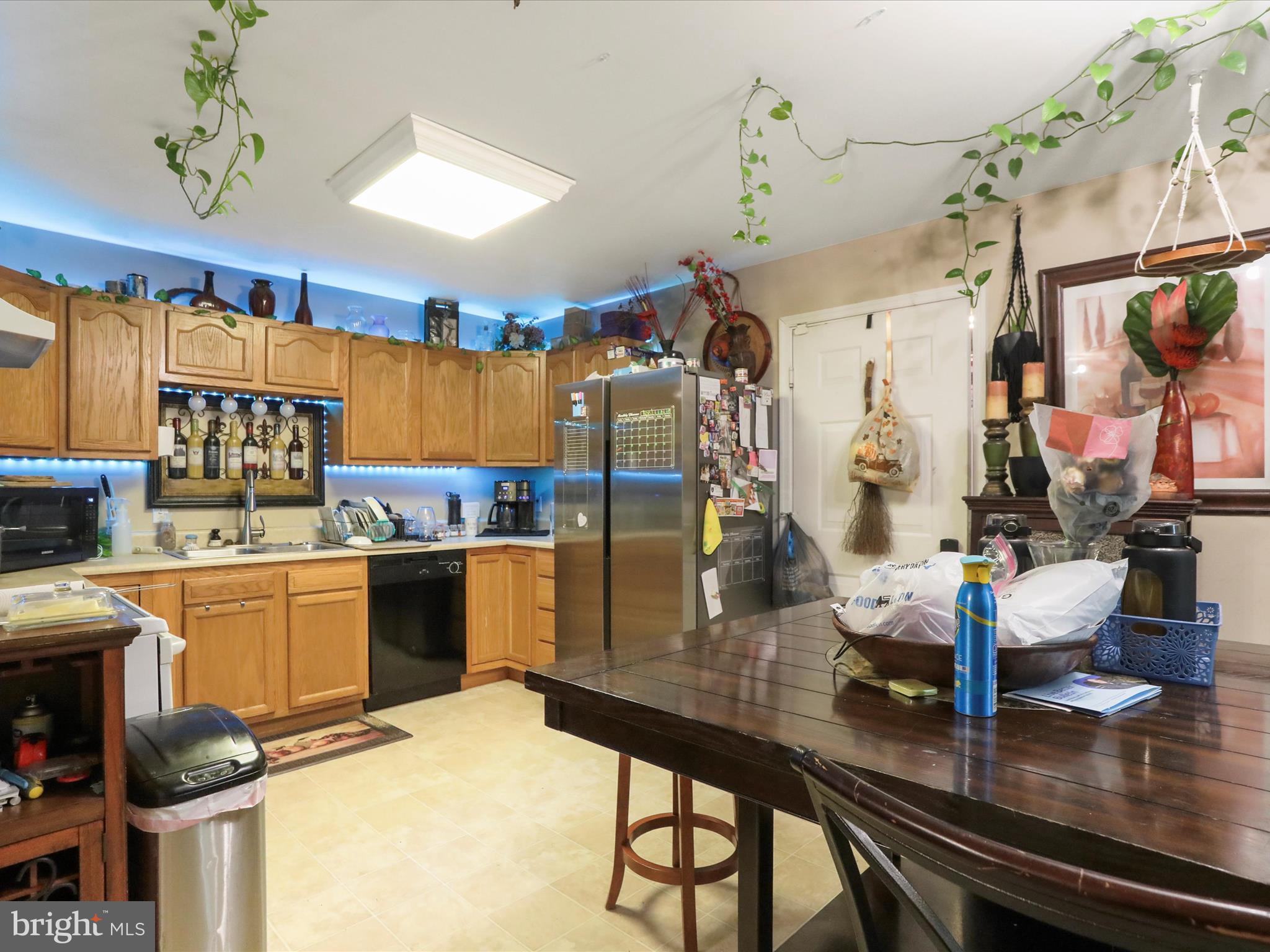 MARLOWE WOODS - Residential