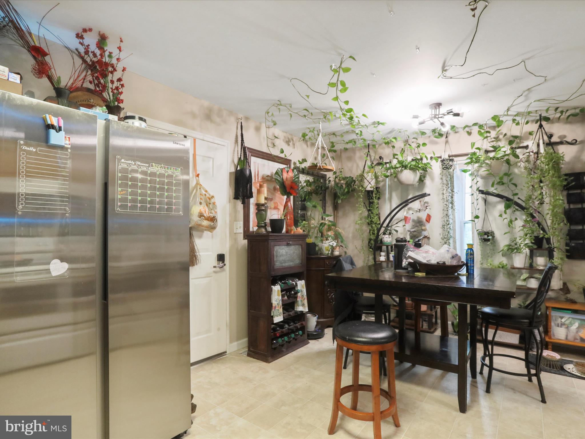 MARLOWE WOODS - Residential