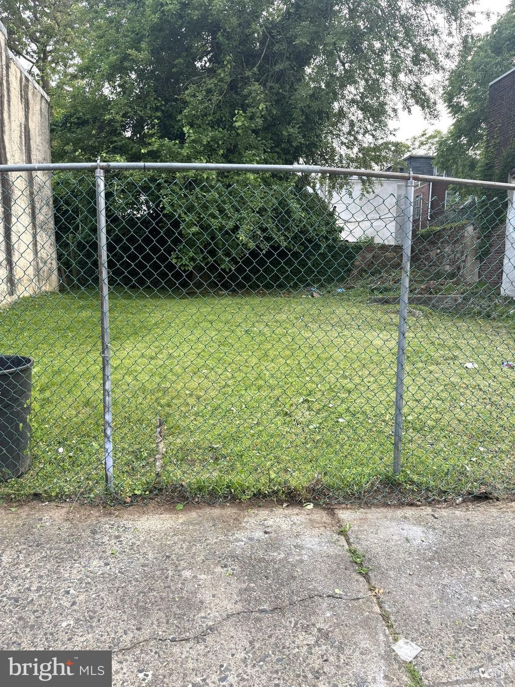 Photo of 6726 Bass Street, PHILADELPHIA, PA 19119 (MLS # PAPH2556568)