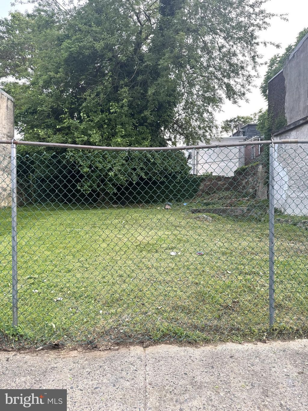 Photo of 6726 Bass Street, PHILADELPHIA, PA 19119 (MLS # PAPH2556568)