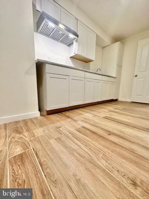 listing image 101