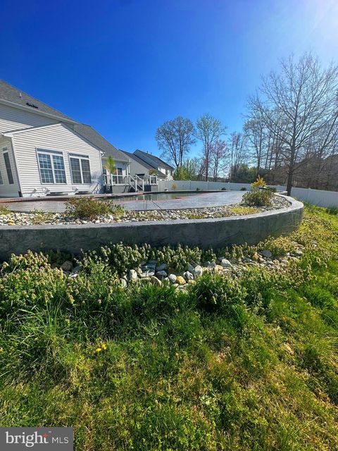 listing image 117