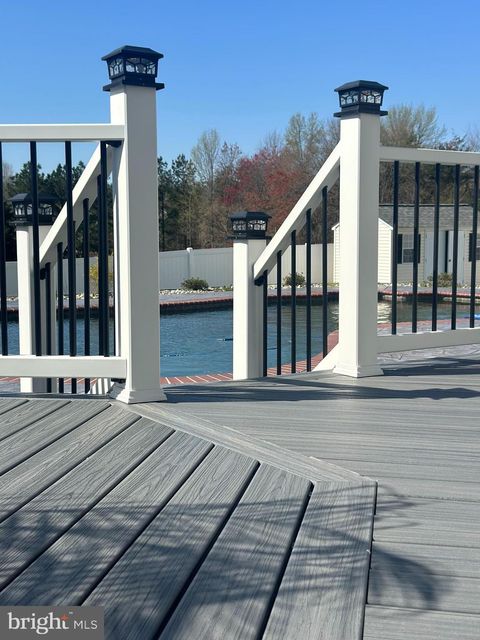 listing image 112