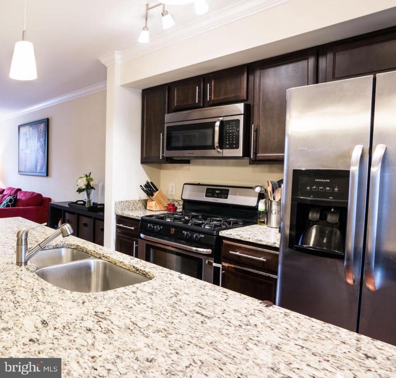 ATHENA SQUARE - Residential Lease
