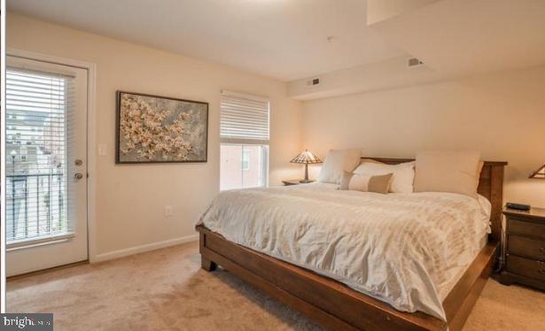 ATHENA SQUARE - Residential Lease
