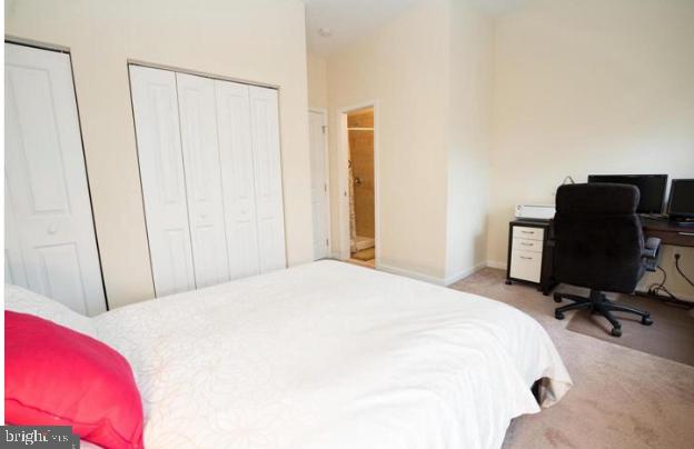 ATHENA SQUARE - Residential Lease