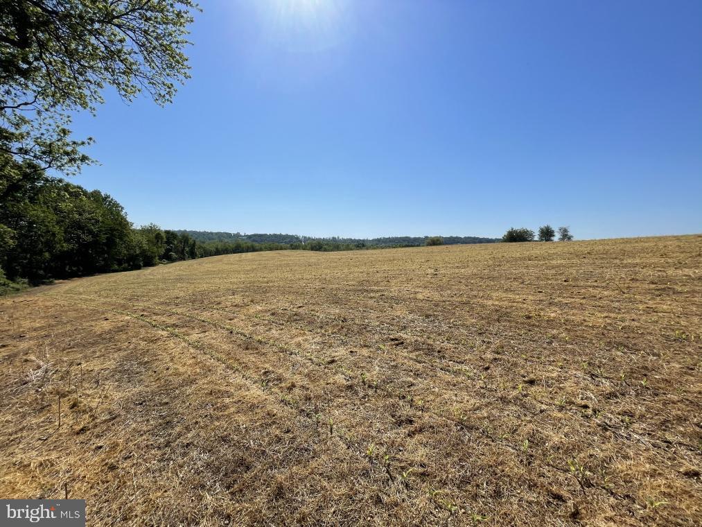 11420 GREEN VALLEY ROAD