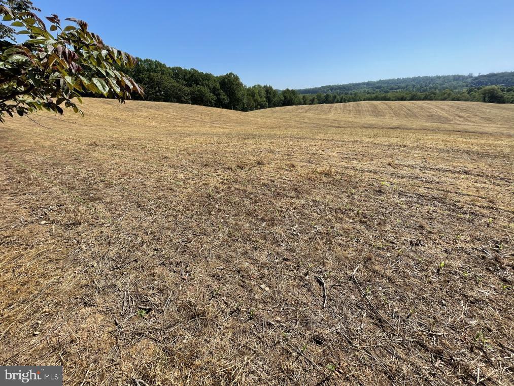 11420 GREEN VALLEY ROAD