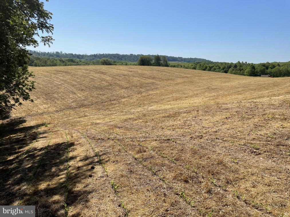 11420 GREEN VALLEY ROAD