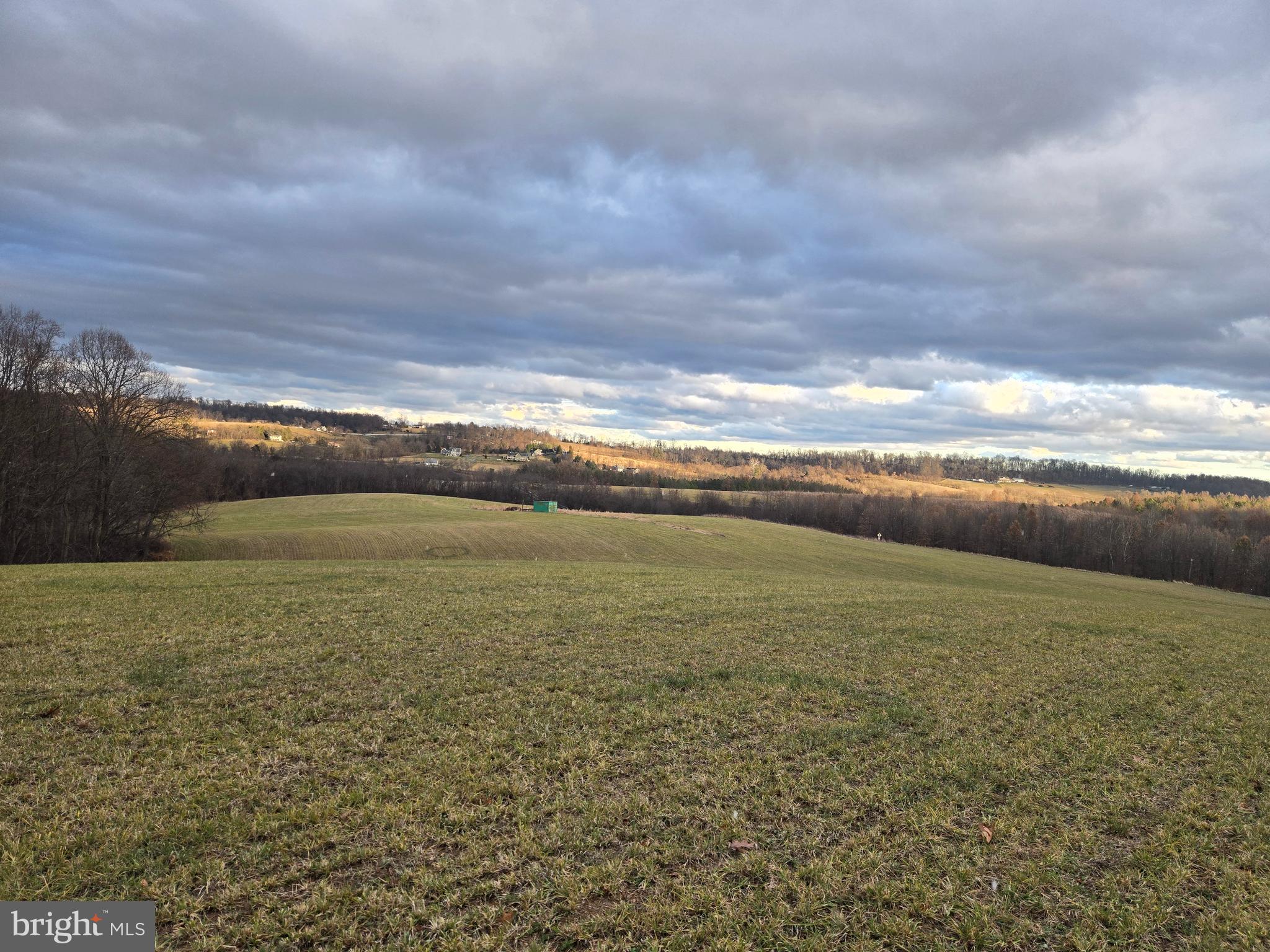 11420 GREEN VALLEY ROAD