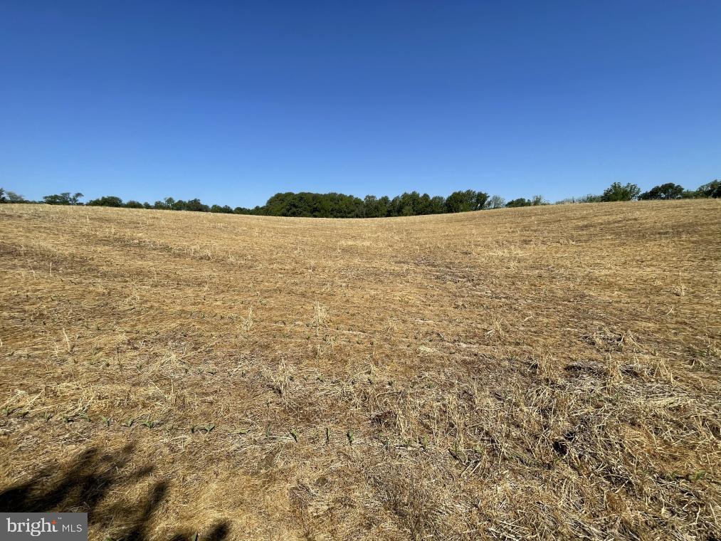 11420 GREEN VALLEY ROAD