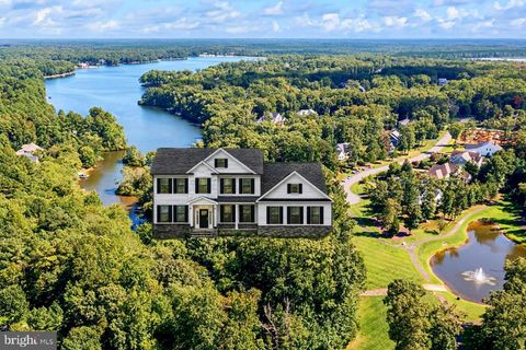 11314 HIDDEN COVE SPOTSYLVANIA VA 22551