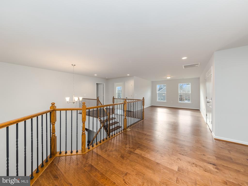 FAWN LAKE - Residential