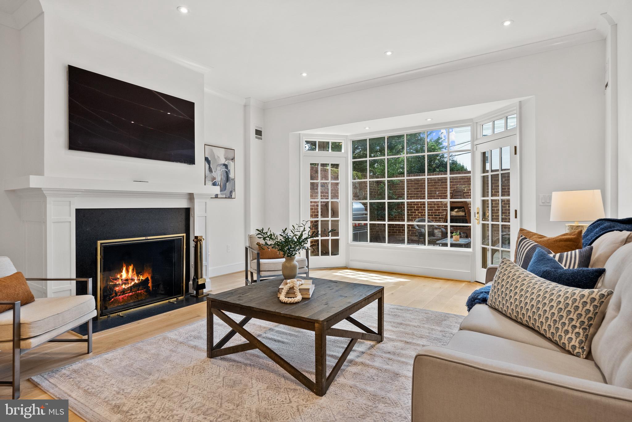 OLD TOWN - Residential