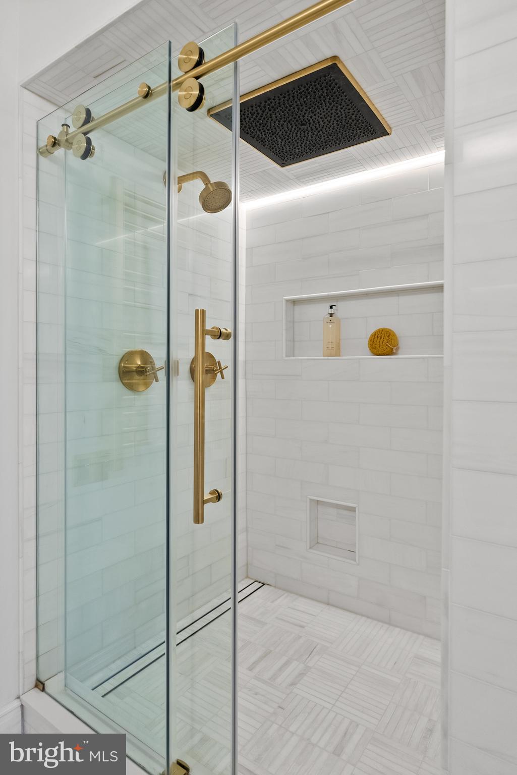 OLD TOWN - Residential