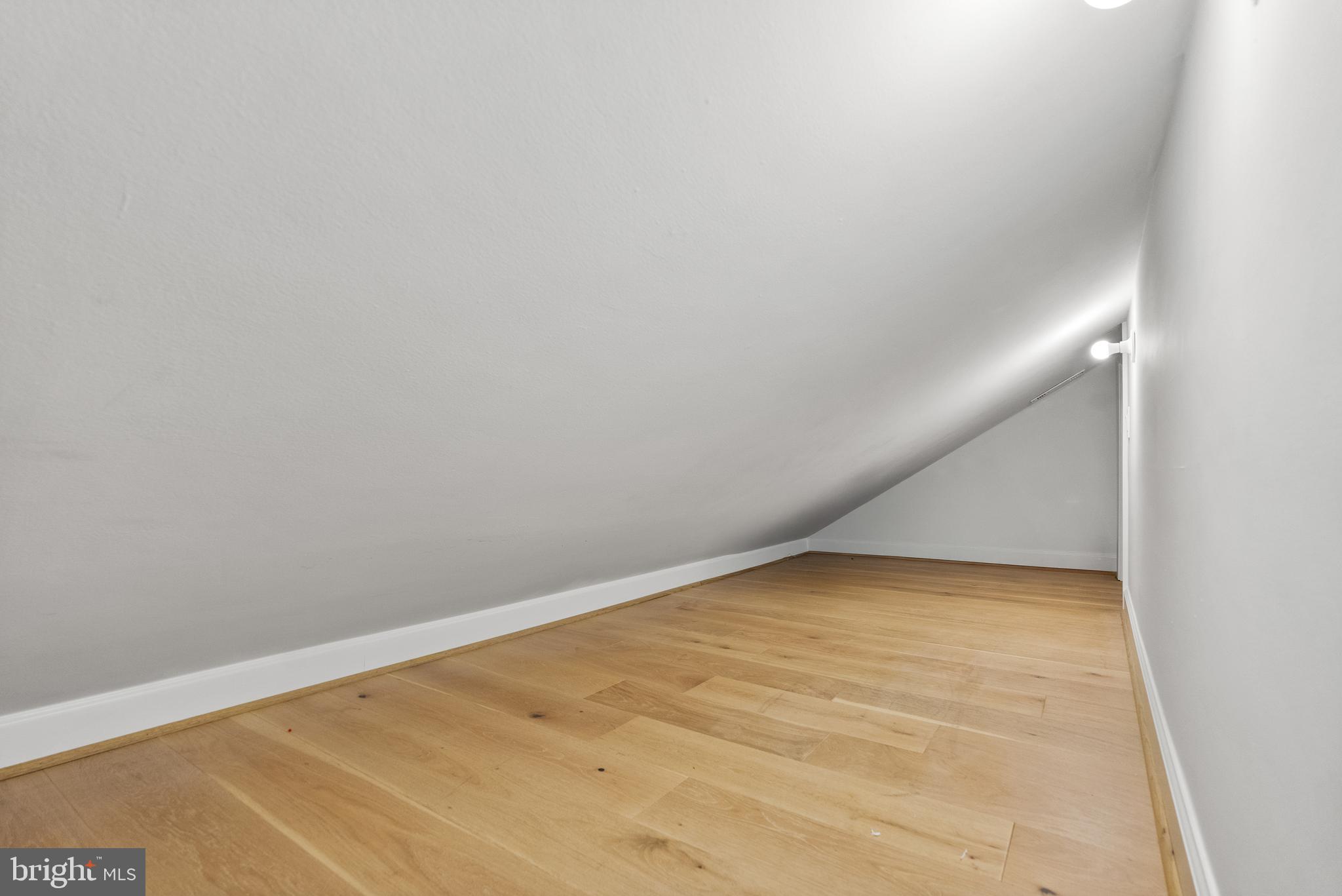 OLD TOWN - Residential