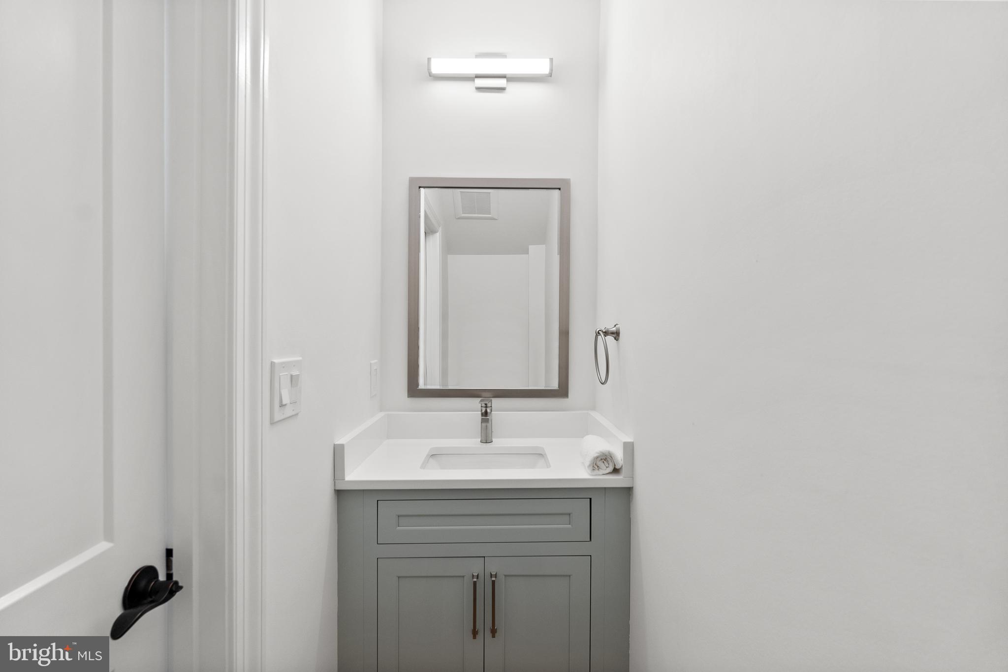 OLD TOWN - Residential