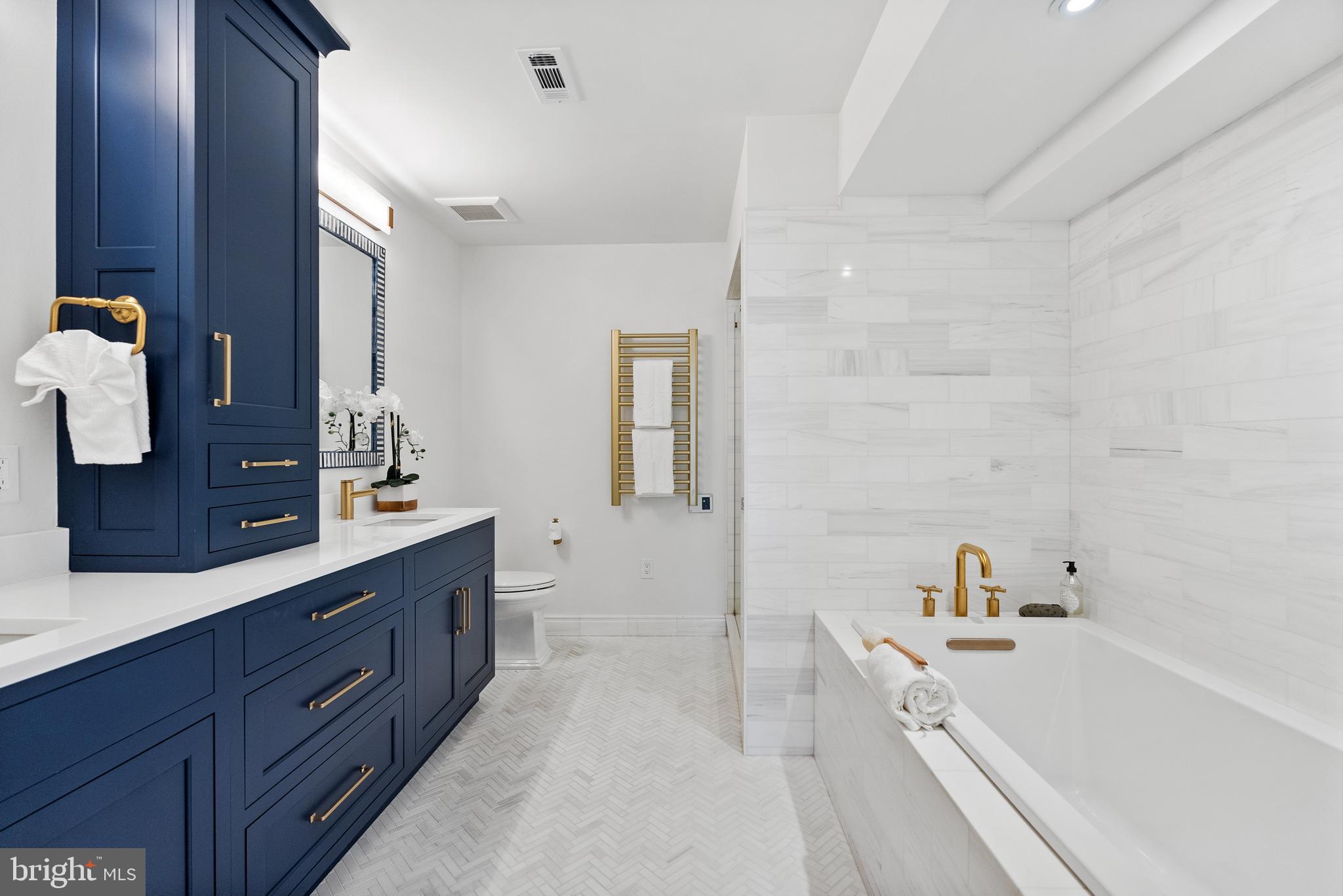 OLD TOWN - Residential