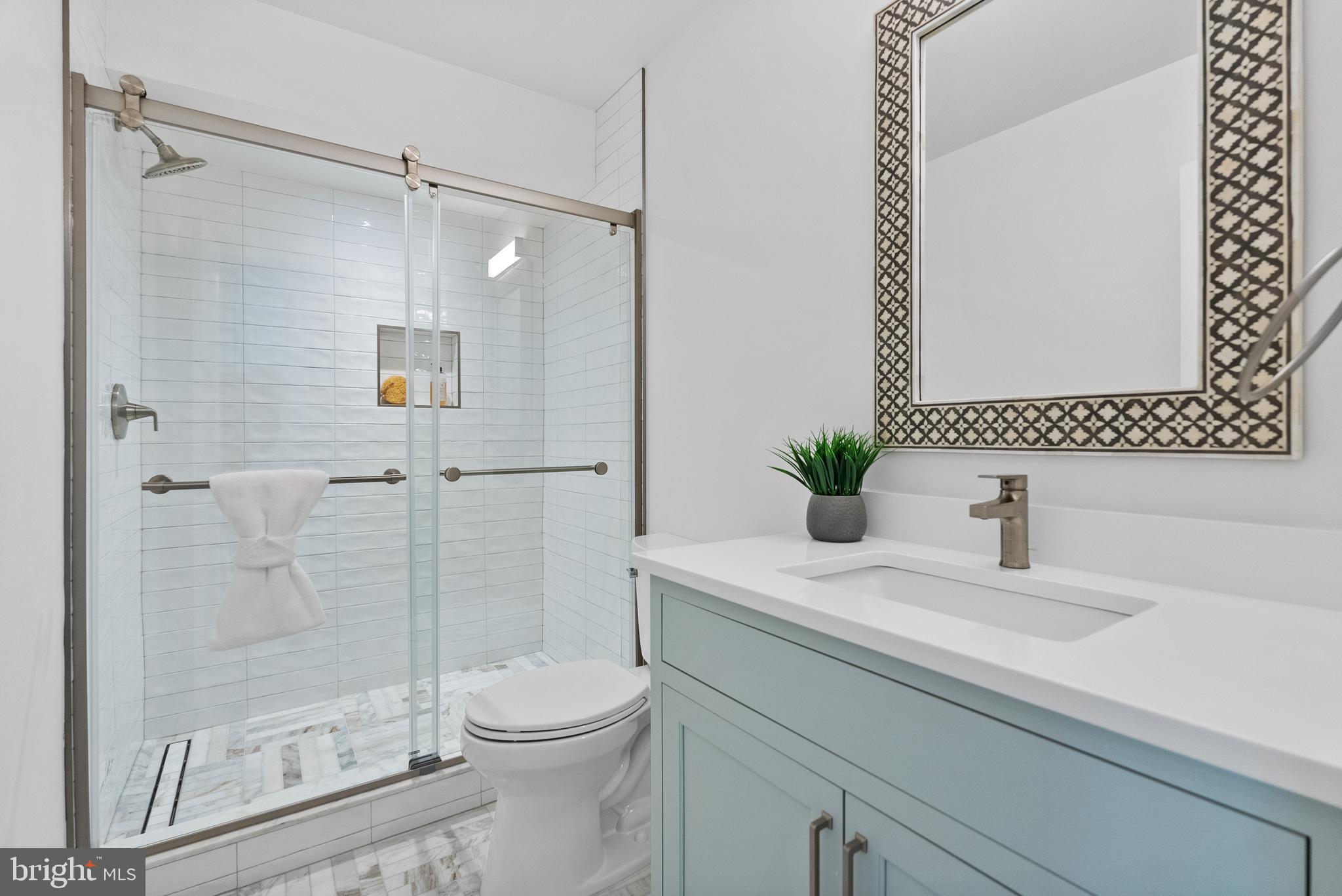 OLD TOWN - Residential