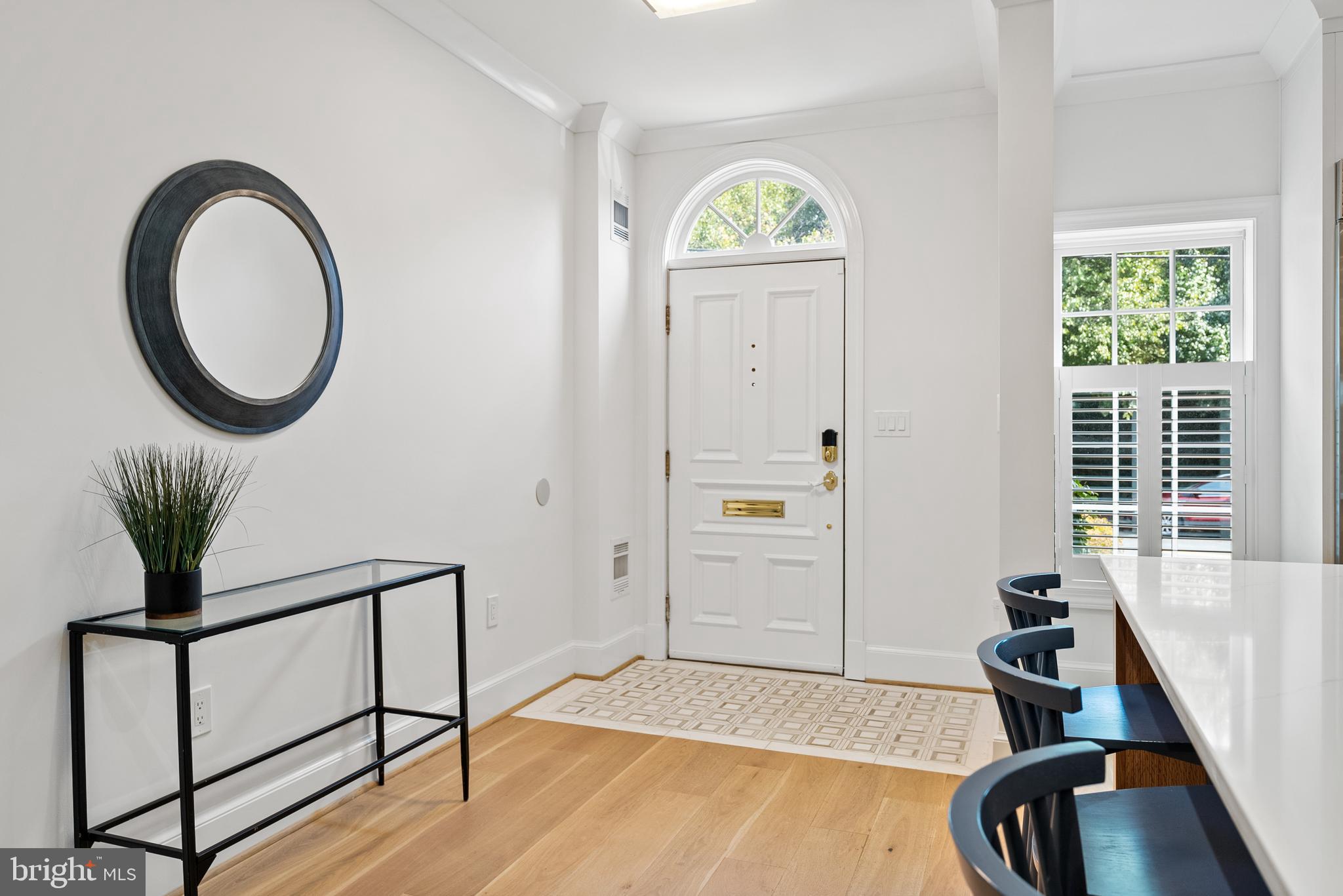 OLD TOWN - Residential