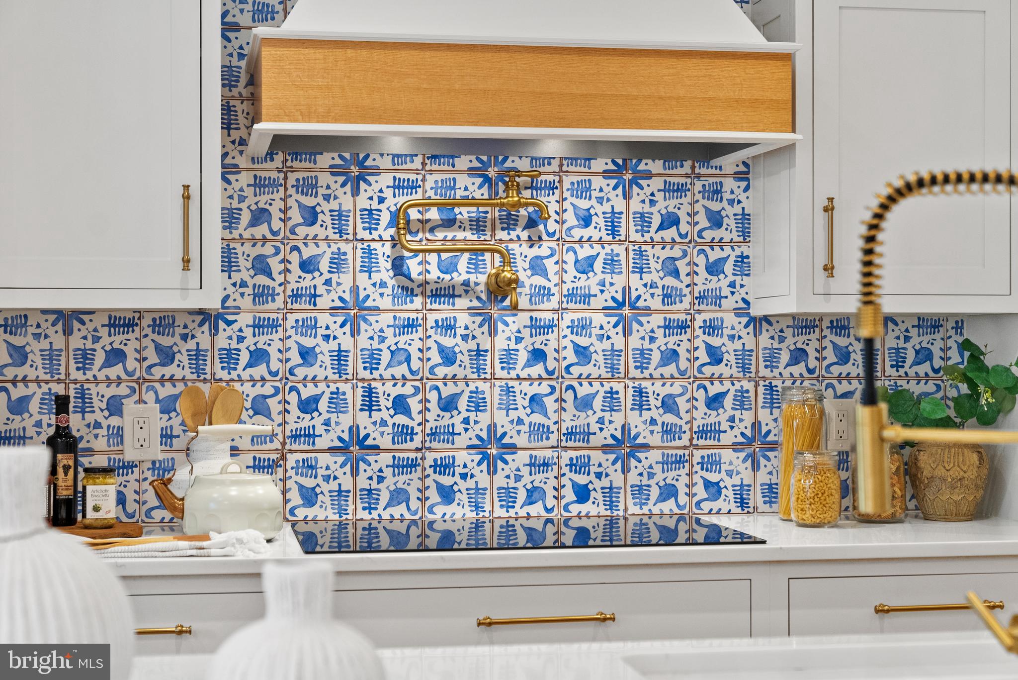 OLD TOWN - Residential