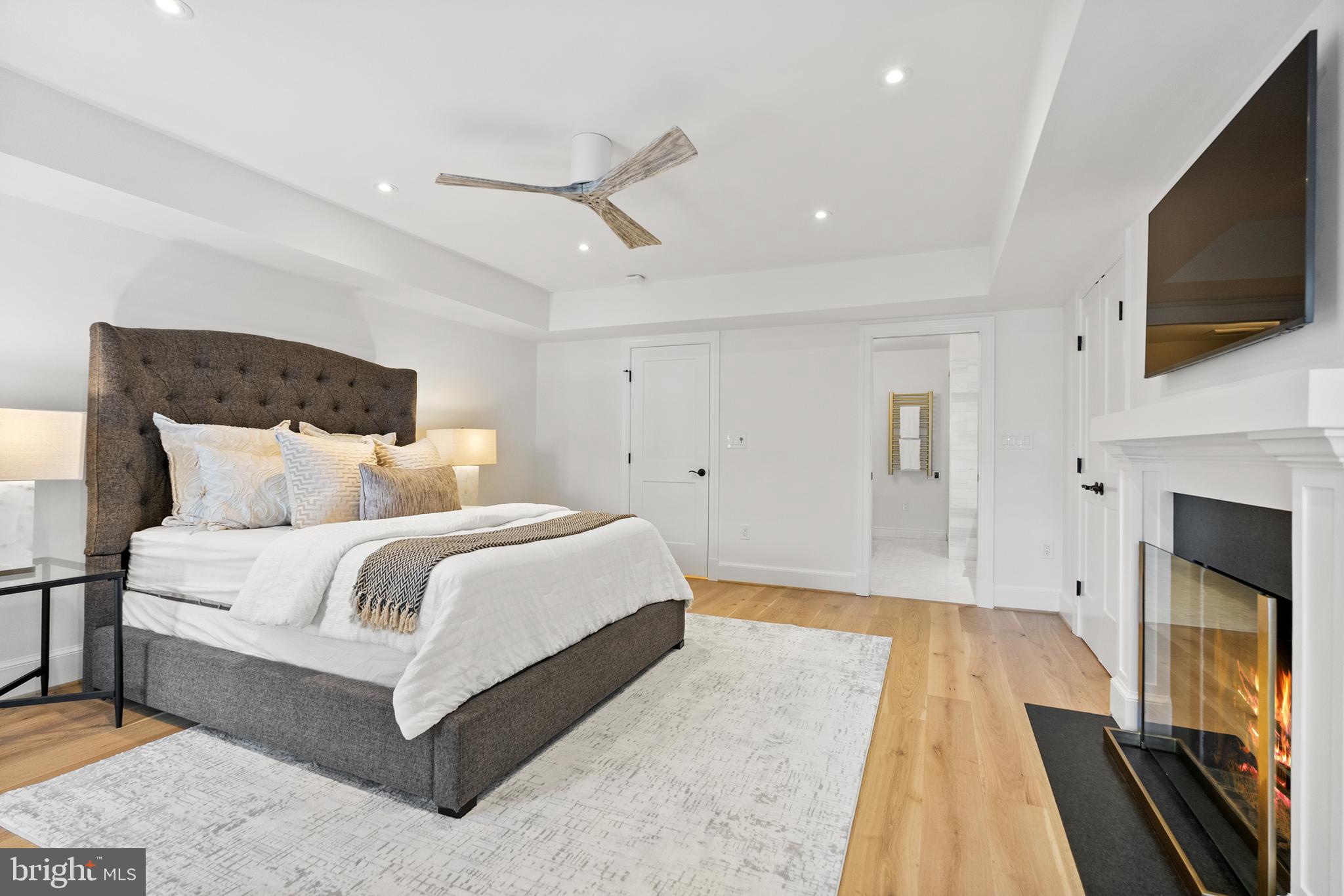 OLD TOWN - Residential