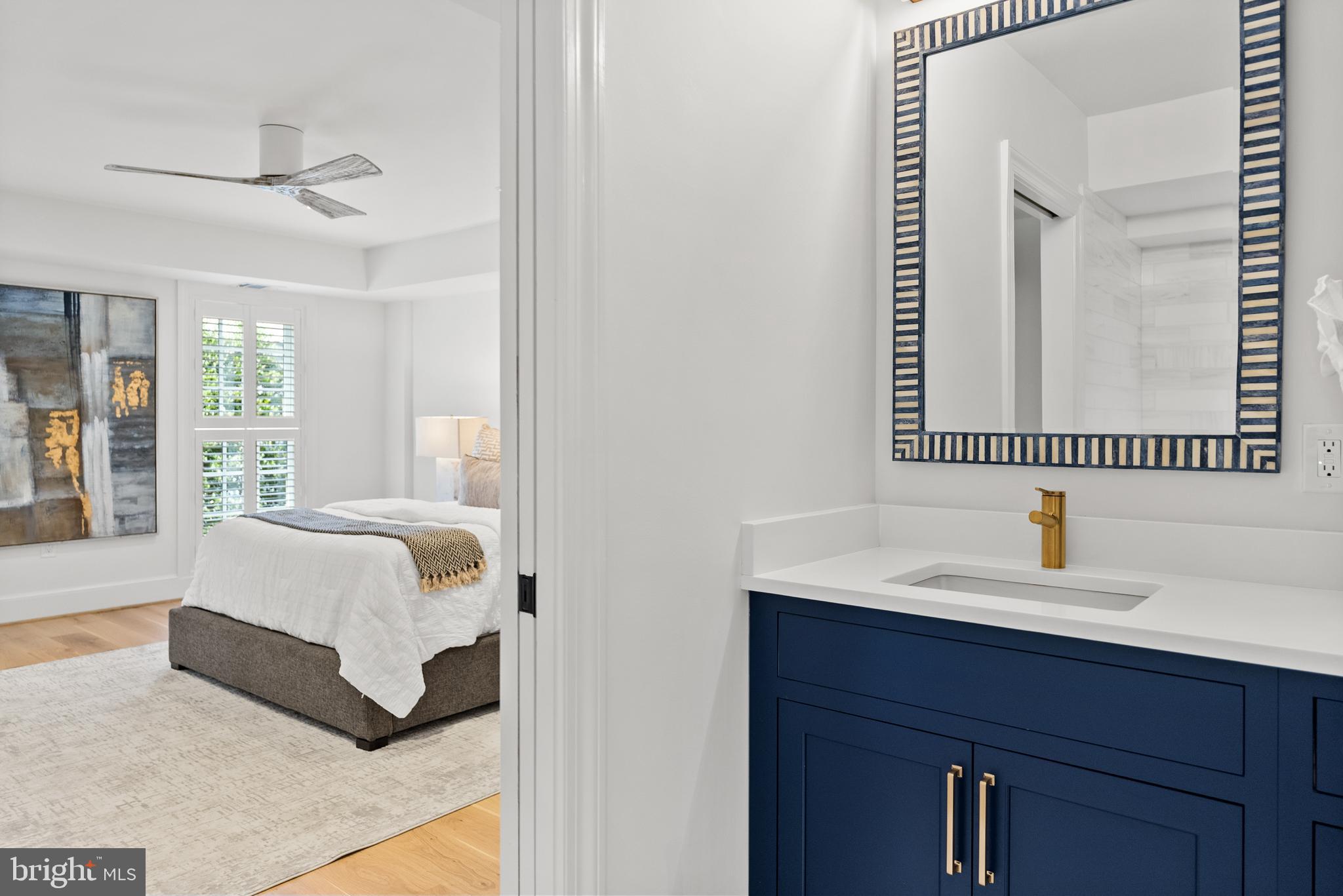 OLD TOWN - Residential