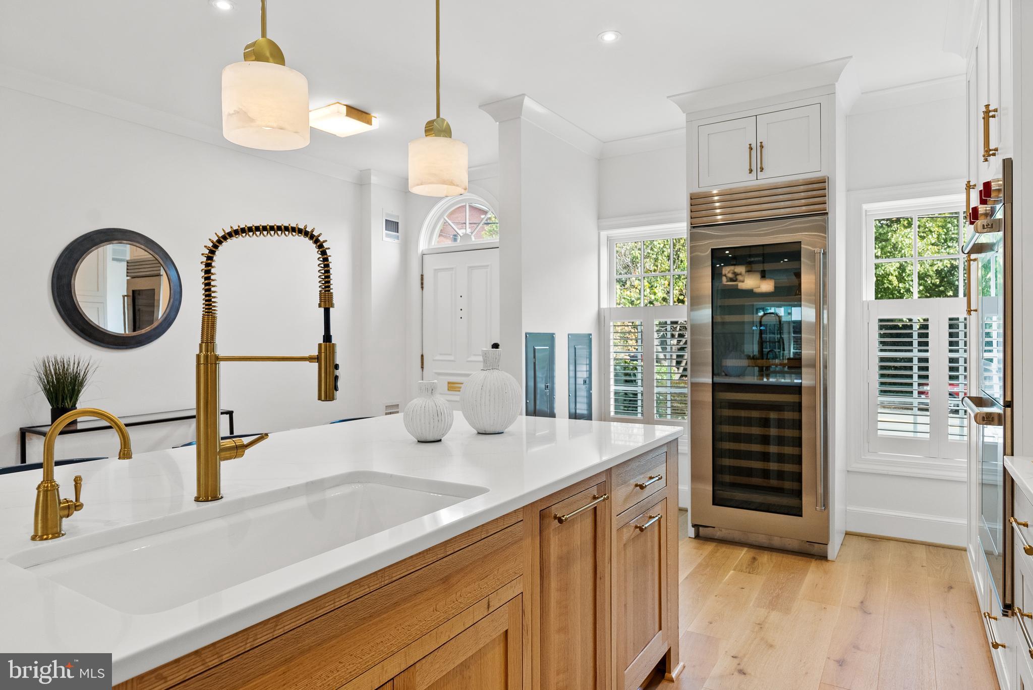 OLD TOWN - Residential