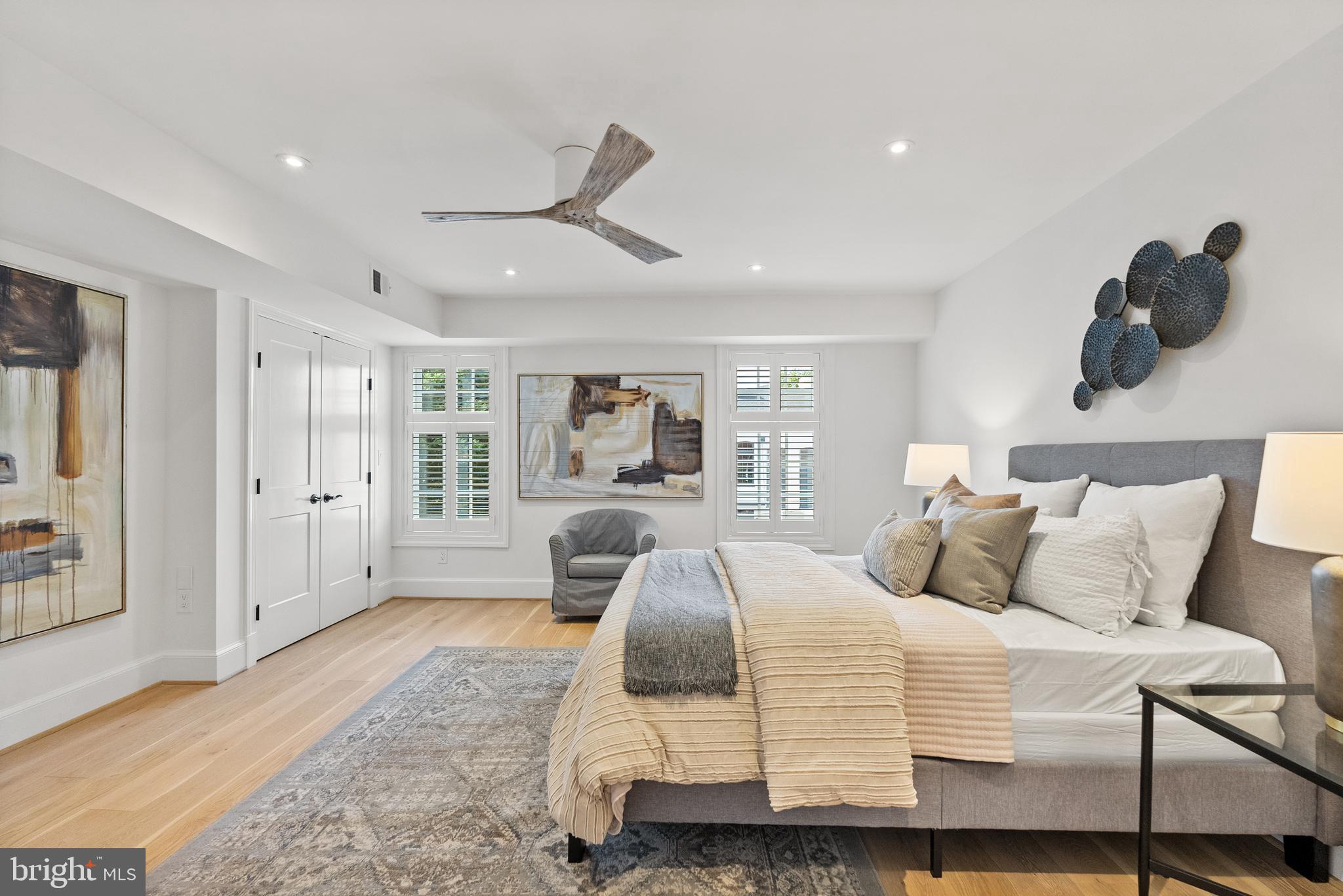 OLD TOWN - Residential