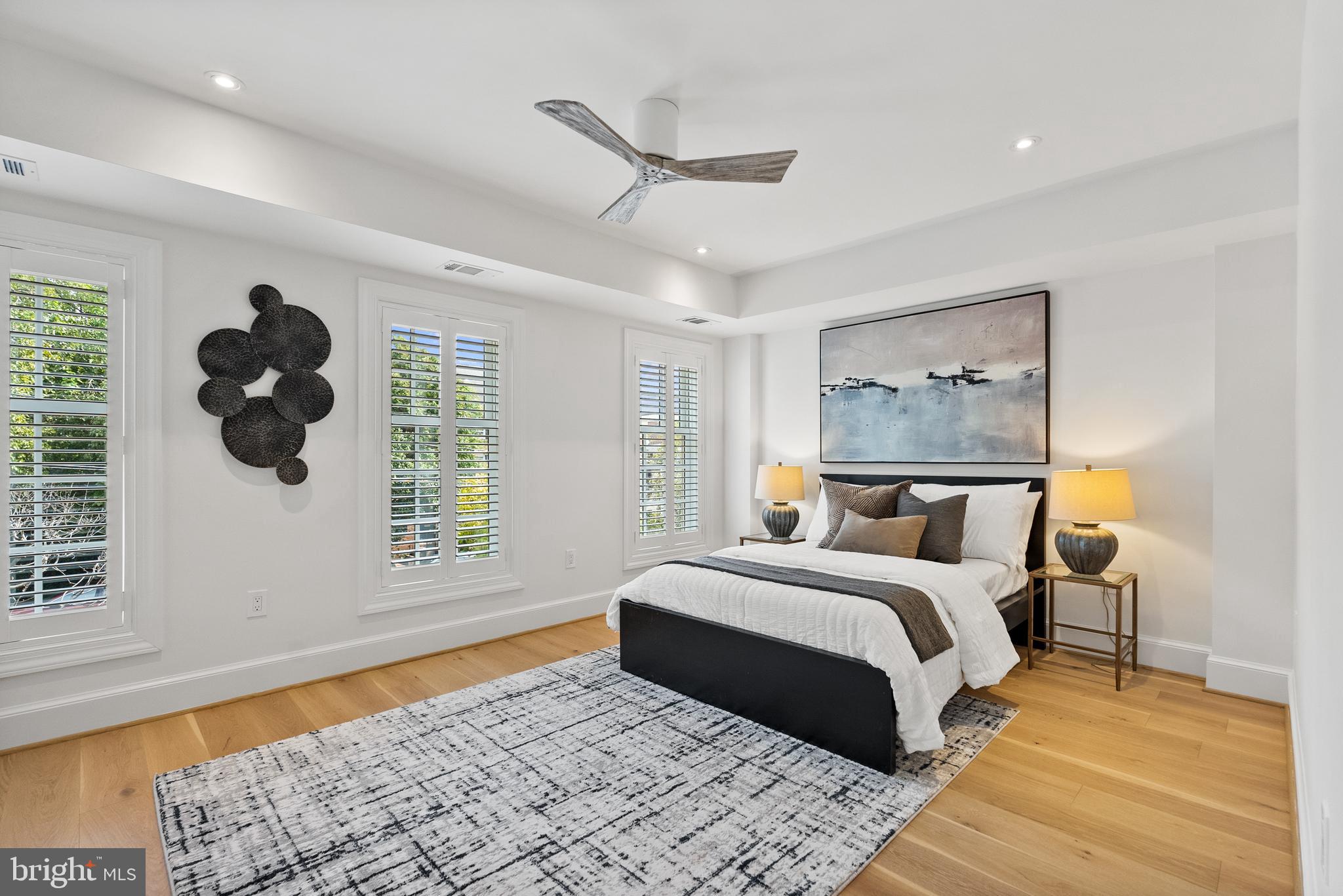 OLD TOWN - Residential