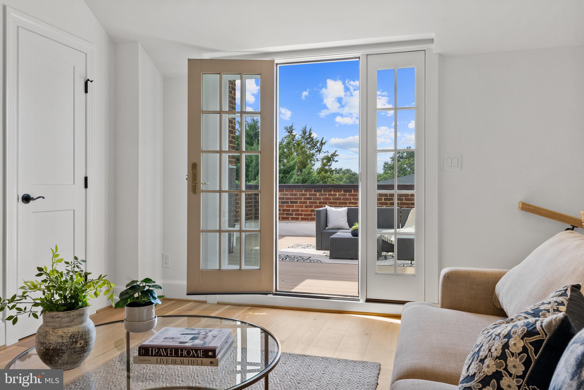 OLD TOWN - Residential