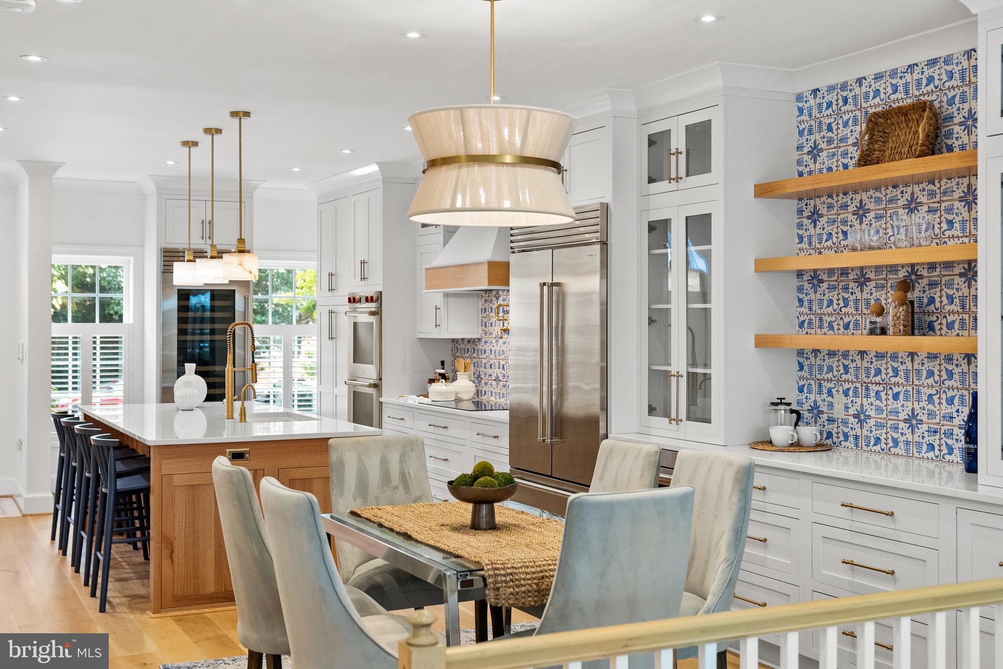 OLD TOWN - Residential