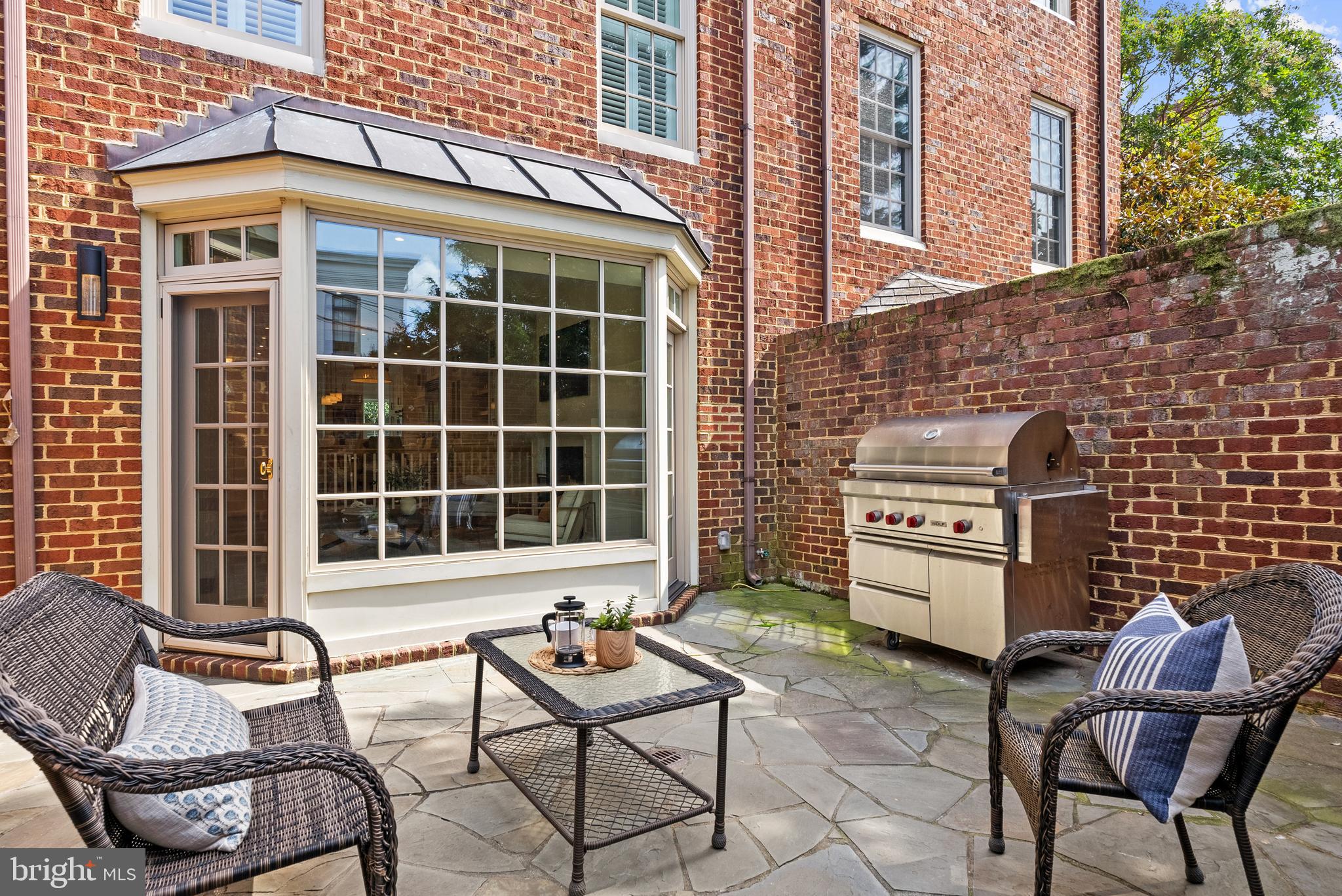 OLD TOWN - Residential