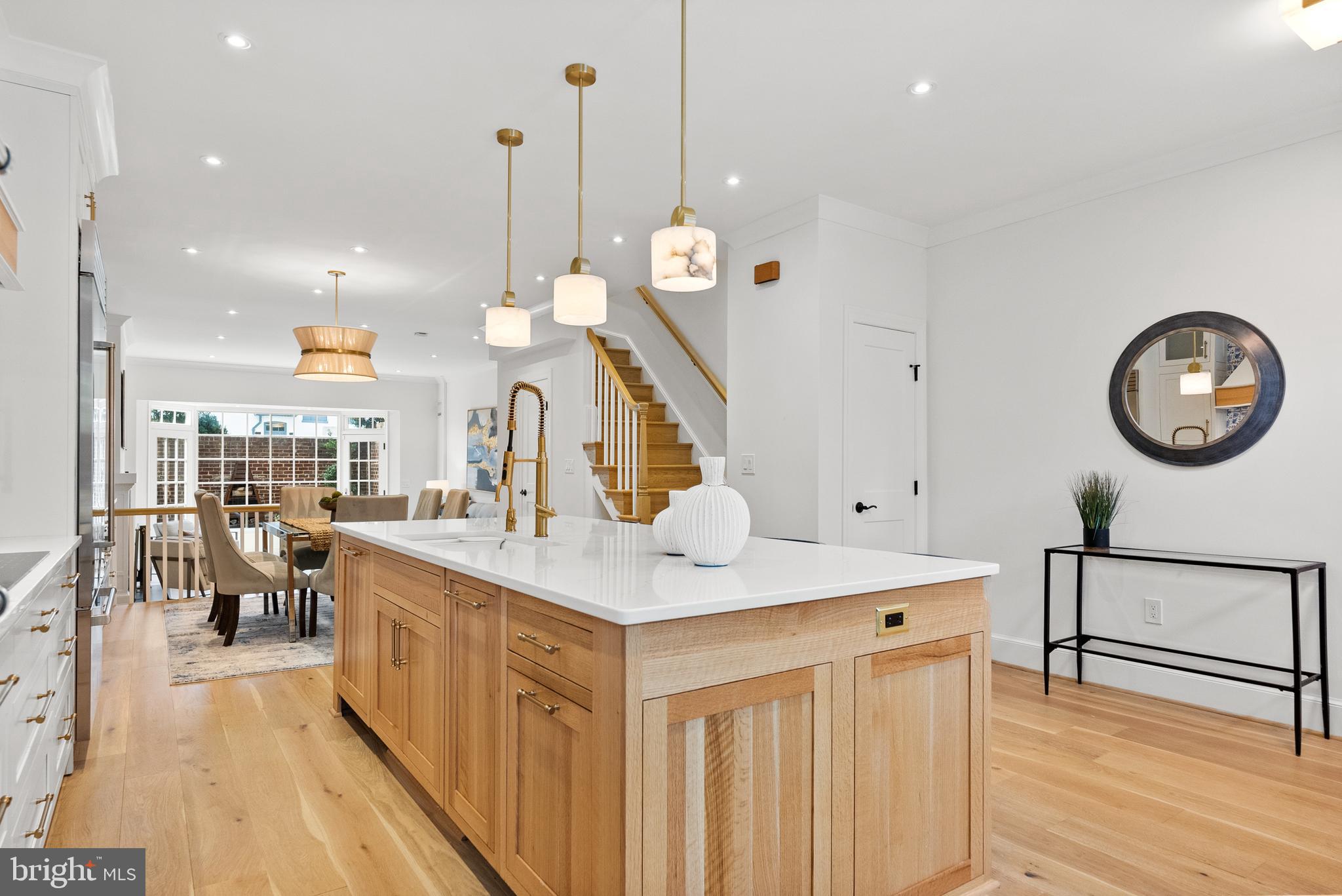 OLD TOWN - Residential