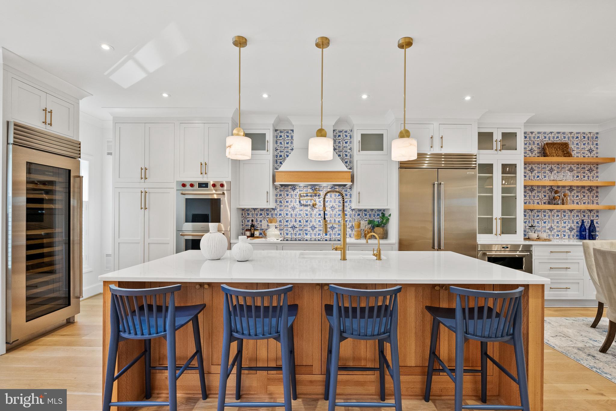 OLD TOWN - Residential