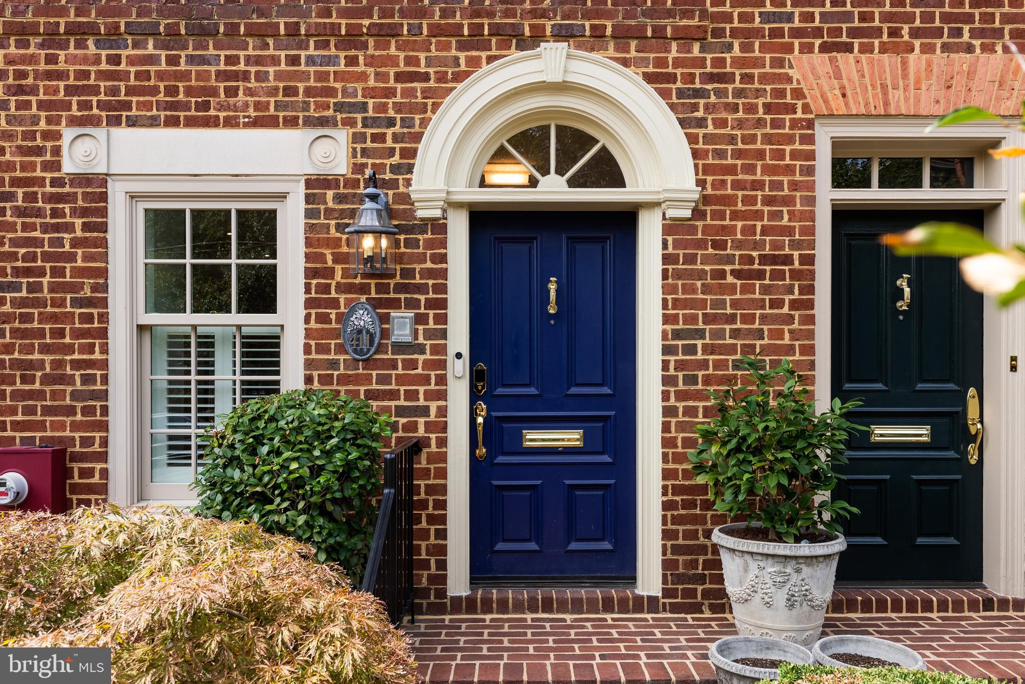 OLD TOWN - Residential