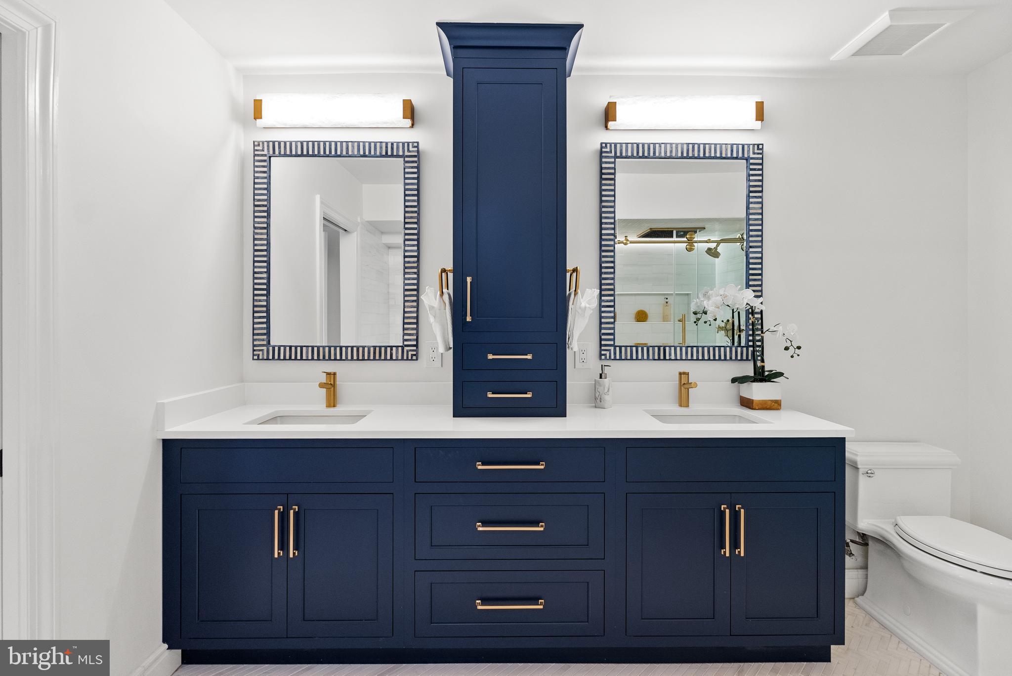 OLD TOWN - Residential