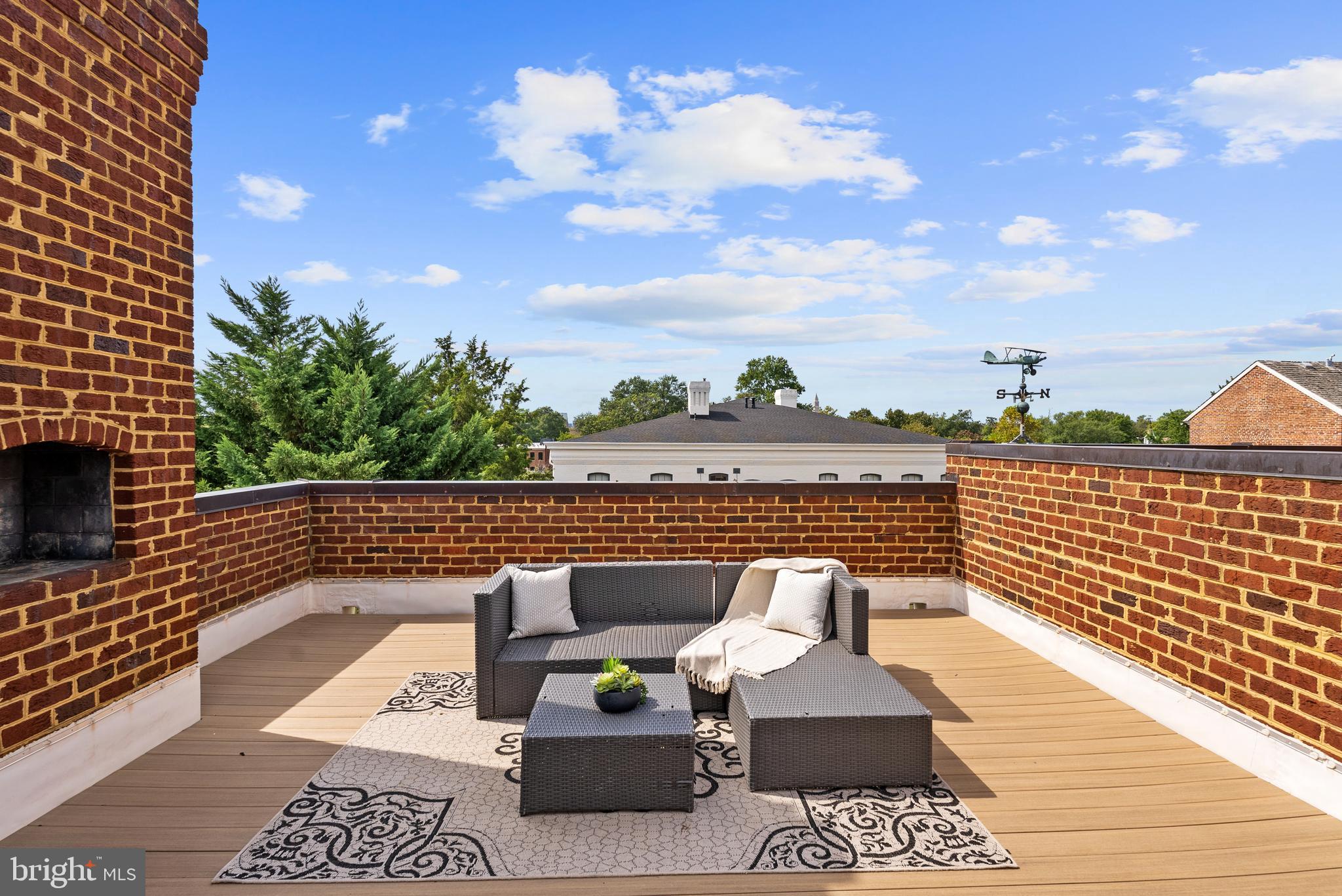 OLD TOWN - Residential