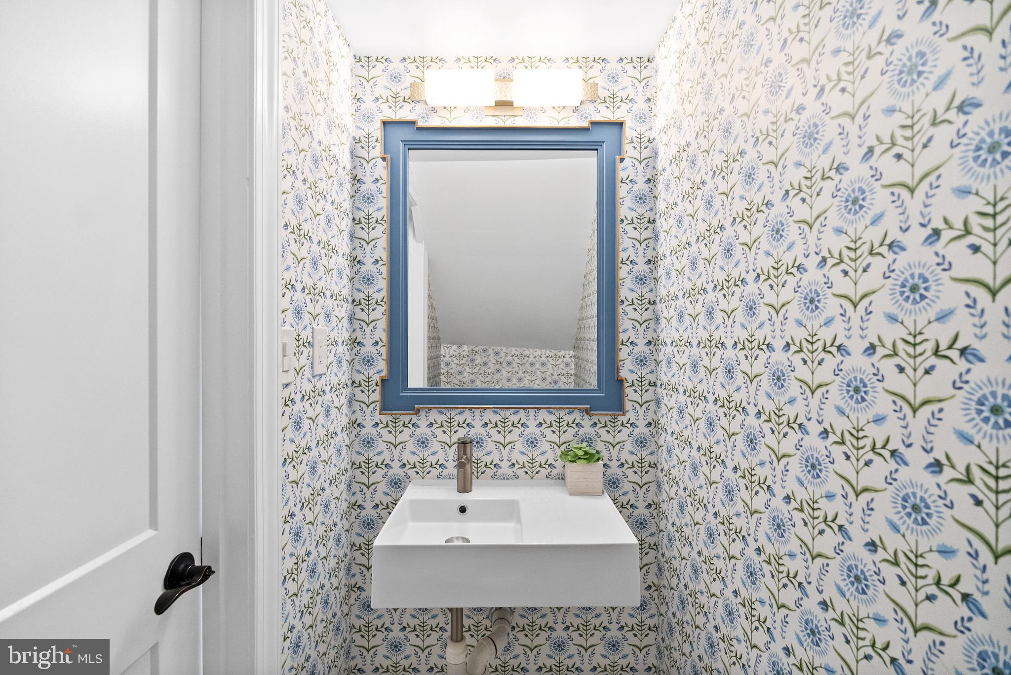 OLD TOWN - Residential