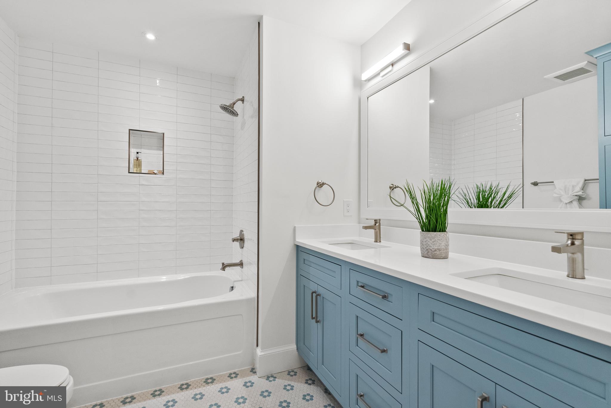 OLD TOWN - Residential