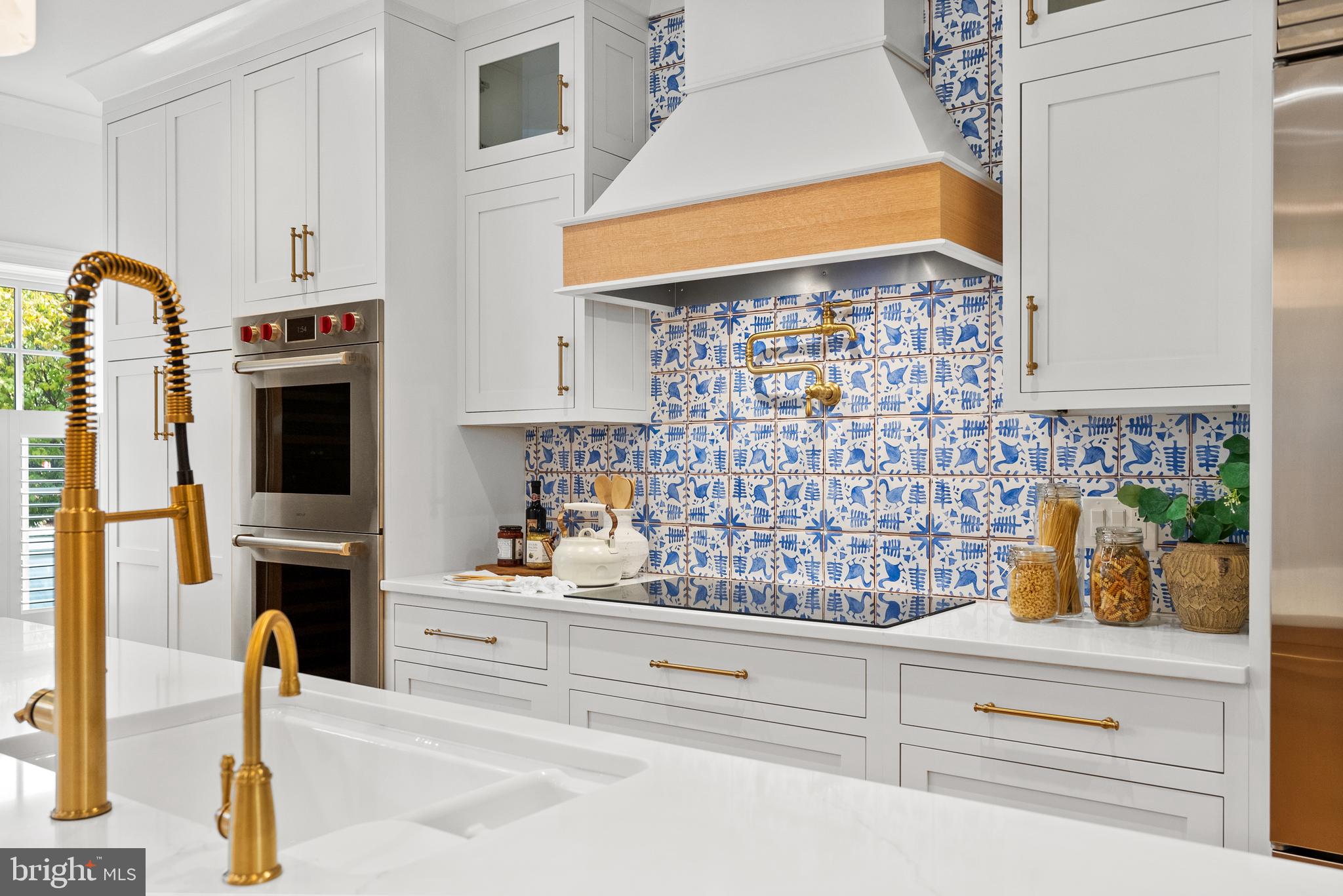 OLD TOWN - Residential