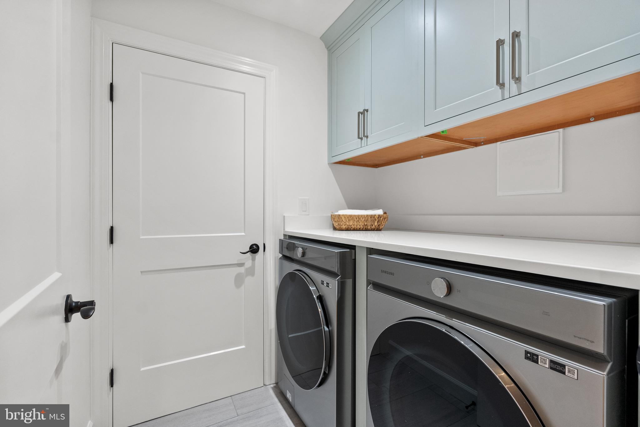 OLD TOWN - Residential