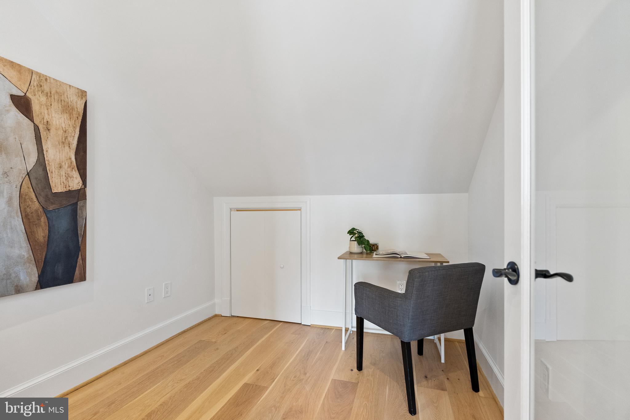 OLD TOWN - Residential