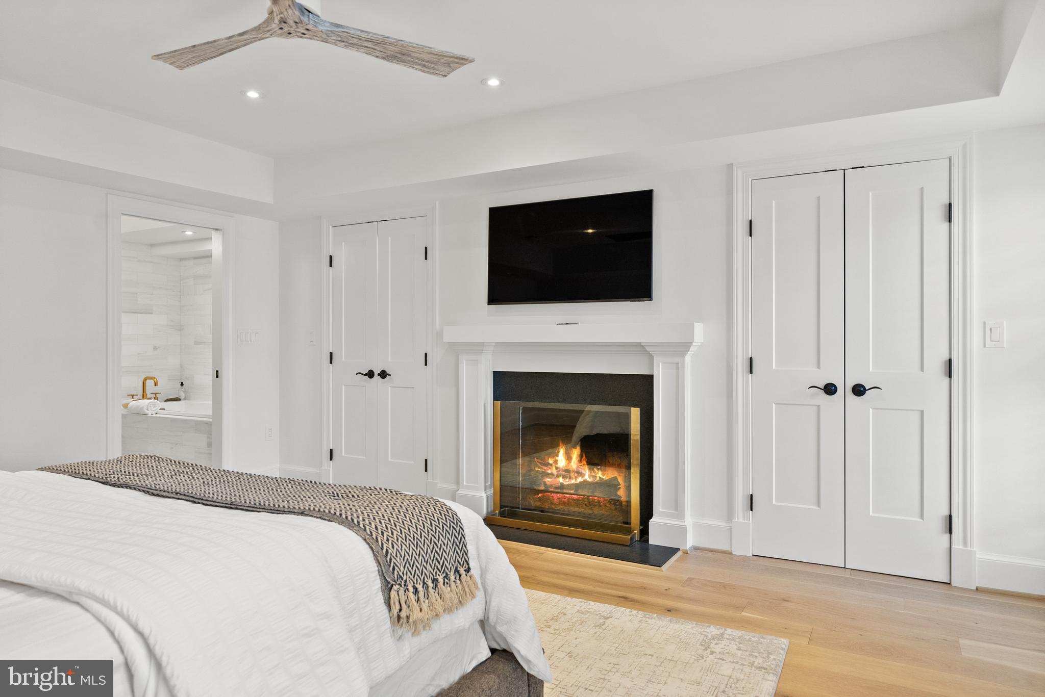 OLD TOWN - Residential