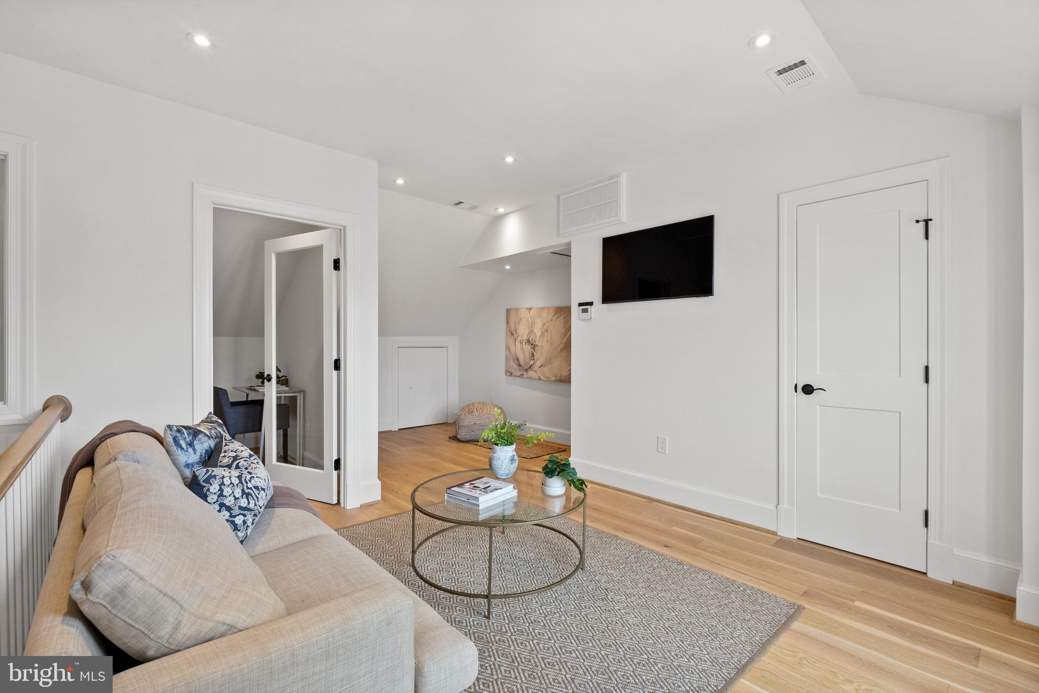 OLD TOWN - Residential