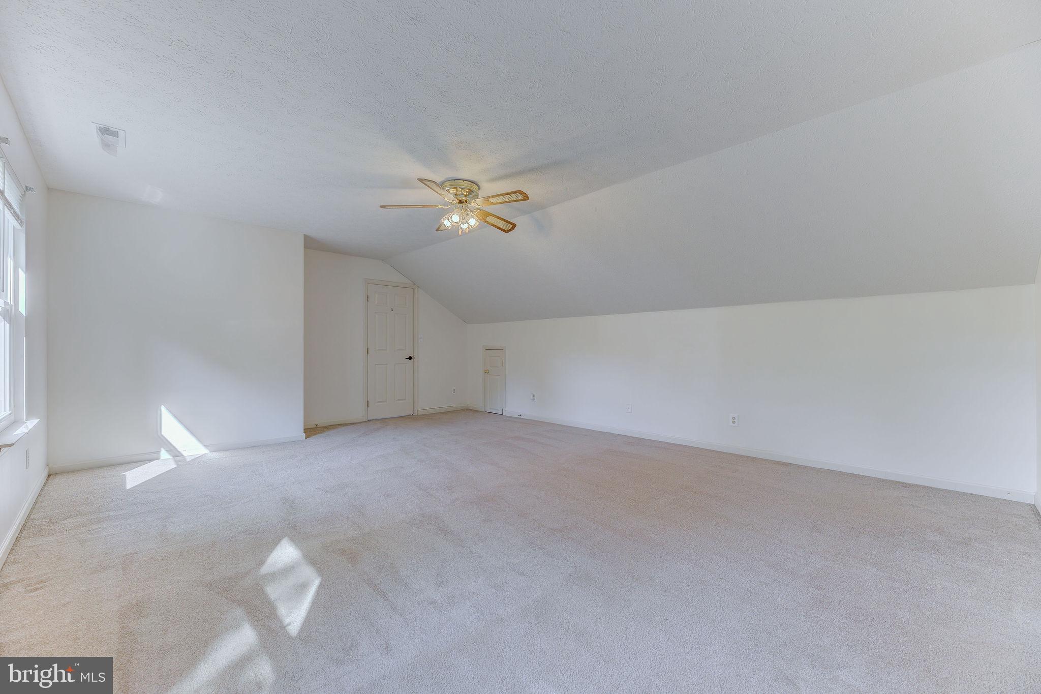 CHESAPEAKE RANCH ESTATES - Residential